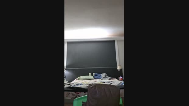 Quackdonald 24-05-2025 Recorded Video amateur