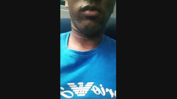 Rafachel 23-05-2025 Recorded Video nude