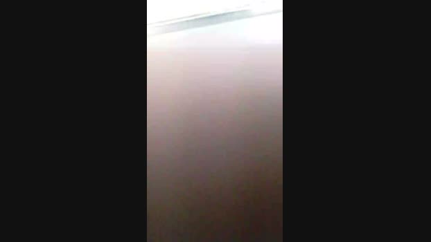 Rafachel 23-05-2025 Recorded Video sexykitty