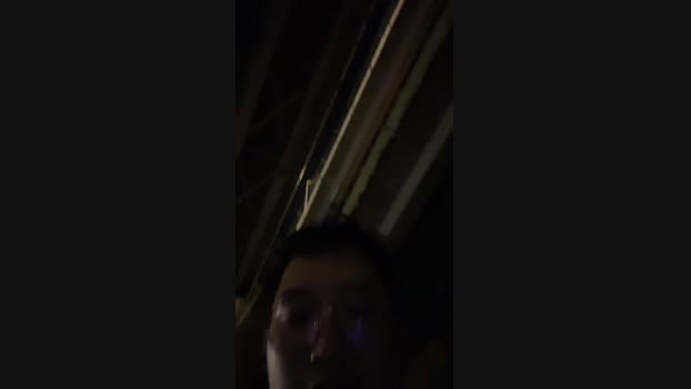 Rainny2000 23-05-2025 Recorded Video big