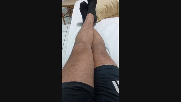 Safadodfavela 24-05-2025 Recorded Video naked