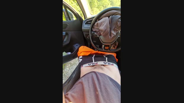 TheLastBebos 23-05-2025 Recorded Video sexykitty
