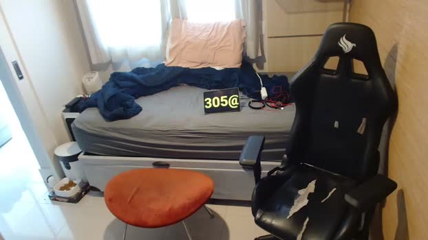 TimidoSP 23-05-2025 Recorded Video Ass