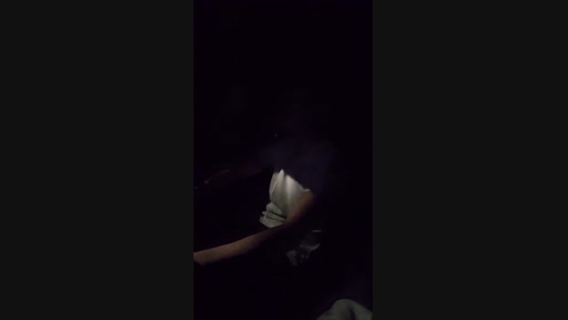 TimidoSP 24-05-2025 Recorded Video sexyfeet