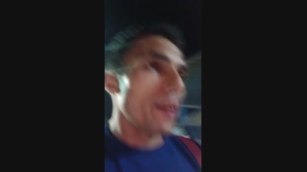 Zyonprive 24-05-2025 Recorded Video fuckme