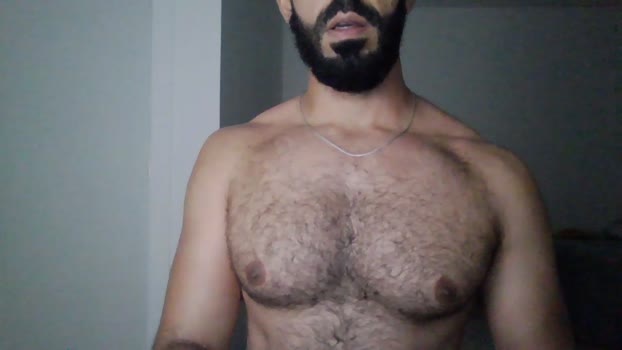 biglatincock4uu 24-05-2025 Recorded Video suckshow