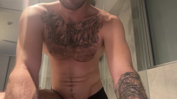 chasechaosxx 23-05-2025 Recorded Video suck