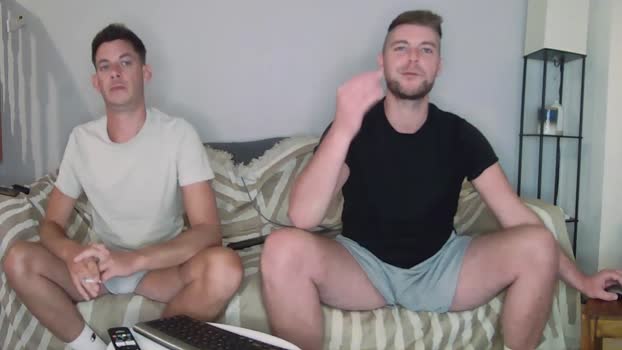 englishladxxx 23-05-2025 Recorded Video kinky