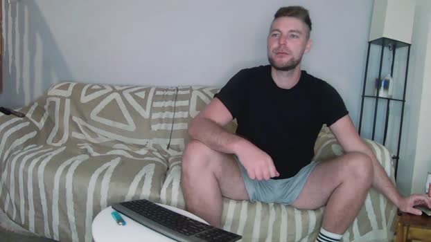 englishladxxx 23-05-2025 Recorded Video toys