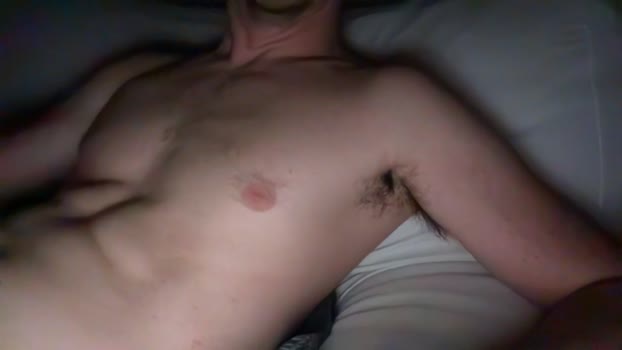 fefdrond 24-05-2025 Recorded Video juicy