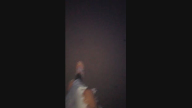 francescoboy978 23-05-2025 Recorded Video play