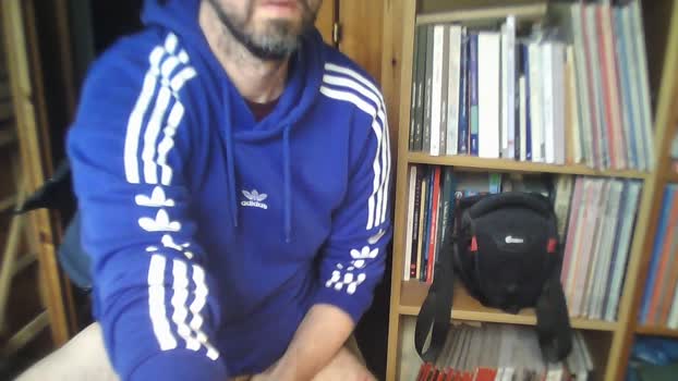 furfante___ 23-05-2025 Recorded Video Nude
