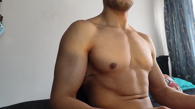 gianluca_33 23-05-2025 Recorded Video show