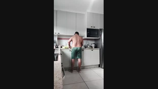 jhonnybravo19 23-05-2025 Recorded Video natural