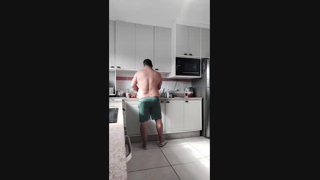 jhonnybravo19 23-05-2025 Recorded Video Recorded
