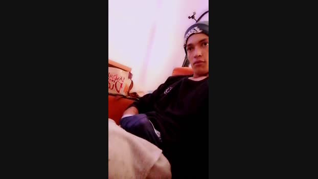 jhony_the_king 23-05-2025 Recorded Video jerkoff
