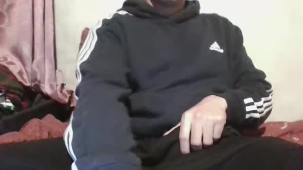 jovencitoxxxx18 24-05-2025 Recorded Video jerking