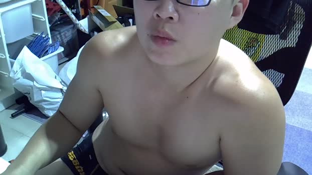 kentharris2022 23-05-2025 Recorded Video harddick