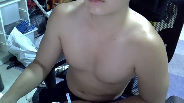 kentharris2022 23-05-2025 Recorded Video skinny