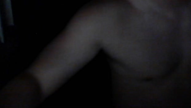 lQAQl 23-05-2025 Recorded Video cute