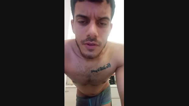 latinbull_hot 23-05-2025 Recorded Video jackoff