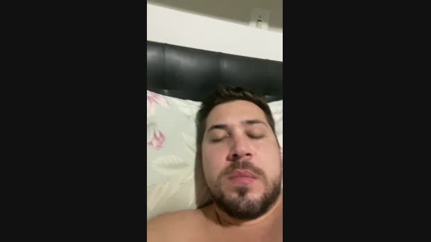 magnum44 24-05-2025 Recorded Video toys