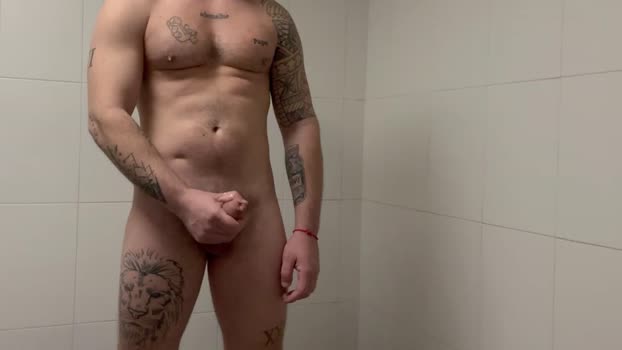 manuelmp87 24-05-2025 Recorded Video juicy