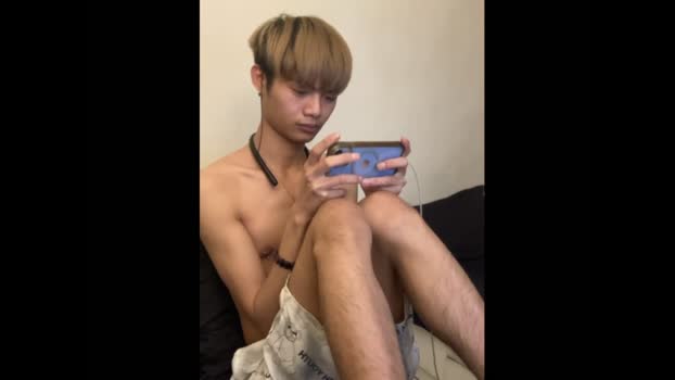 mumu_owl505 23-05-2025 Recorded Video hard