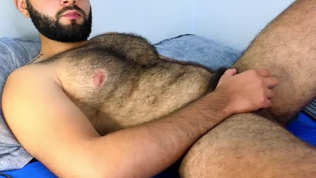 nickjordan3 24-05-2025 Recorded Video love
