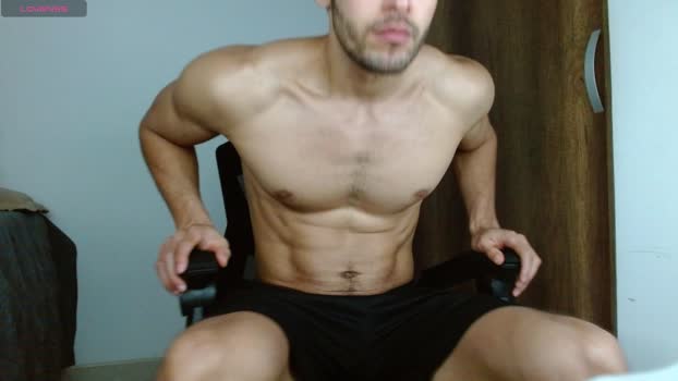 noah_jhonsonn 24-05-2025 Recorded Video bigass