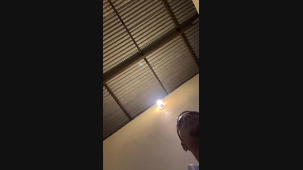 novdotado22 24-05-2025 Recorded Video suck