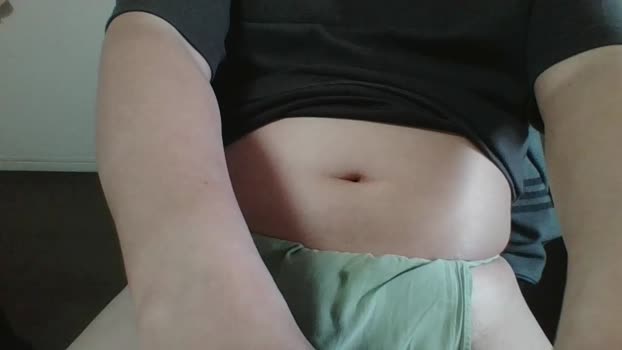 ochi1919 24-05-2025 Recorded Video jackoff