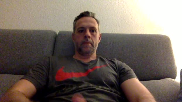 omarbig88 24-05-2025 Recorded Video jackoff