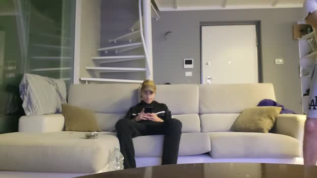 orignboy 23-05-2025 Recorded Video toy