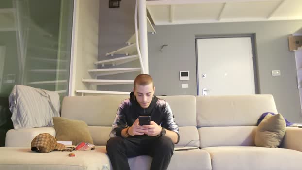 orignboy 23-05-2025 Recorded Video spanking