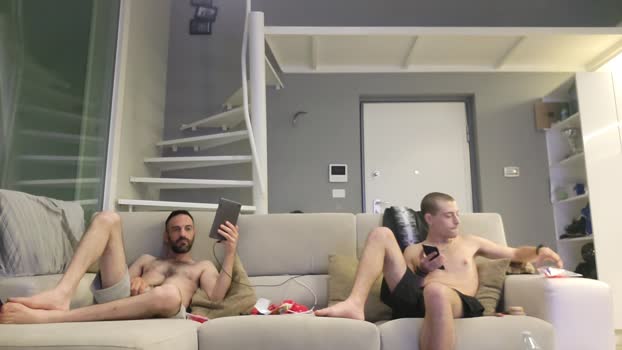 orignboy 24-05-2025 Recorded Video juicy
