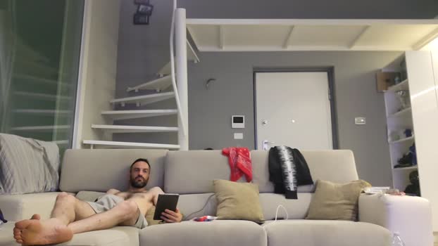orignboy 24-05-2025 Recorded Video Porn