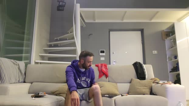 orignboy 24-05-2025 Recorded Video bicurious