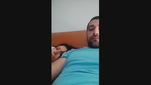 pippo405 24-05-2025 Recorded Video bicurious