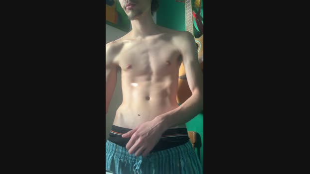 pyterrpan 23-05-2025 Recorded Video Download