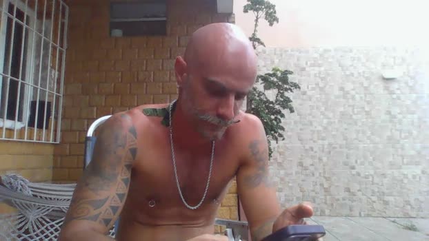 recoblue22cm 23-05-2025 Recorded Video nasty