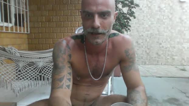 recoblue22cm 23-05-2025 Recorded Video nude