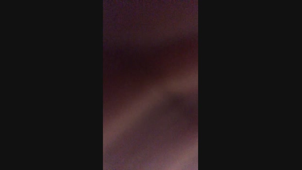 san7891 23-05-2025 Recorded Video moan