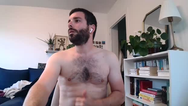 simonxtem 23-05-2025 Recorded Video kiss