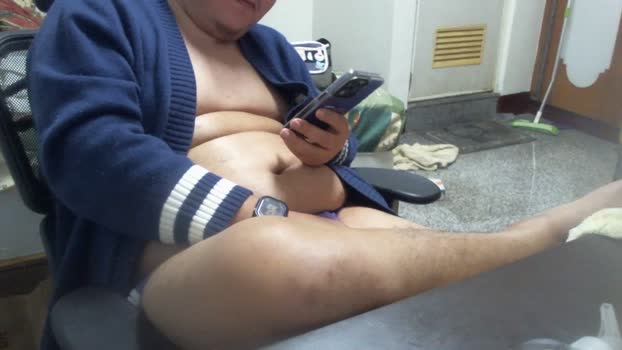 sition01 24-05-2025 Recorded Video sexyfeet