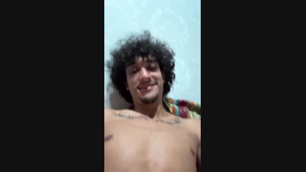 weedluv420 24-05-2025 Recorded Video love