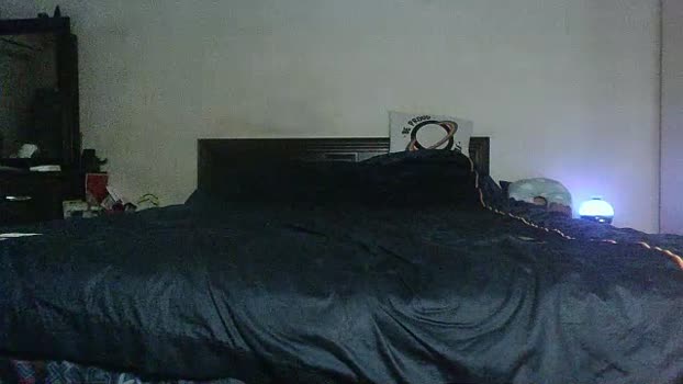 yotenjj 24-05-2025 Recorded Video suck