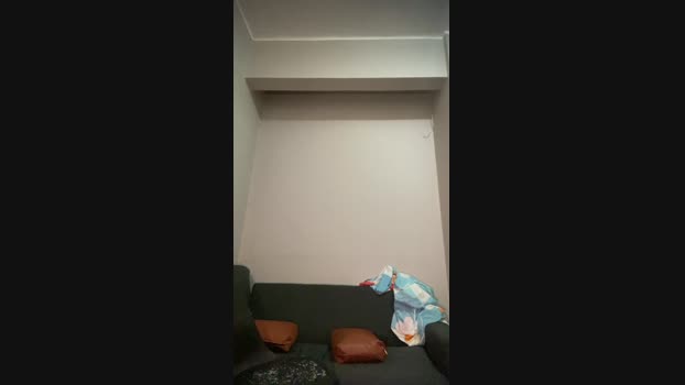 young_safado 24-05-2025 Recorded Video fingers