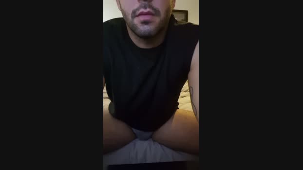 Agustinlu 24-05-2025 Recorded Video legs