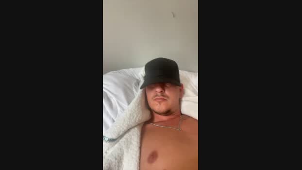 AnonymussOg 25-05-2025 Recorded Video big